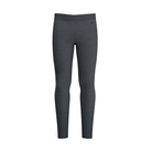 Smartwool Men's Intraknit Thermal Merino Base Layer Bottom - FERAL