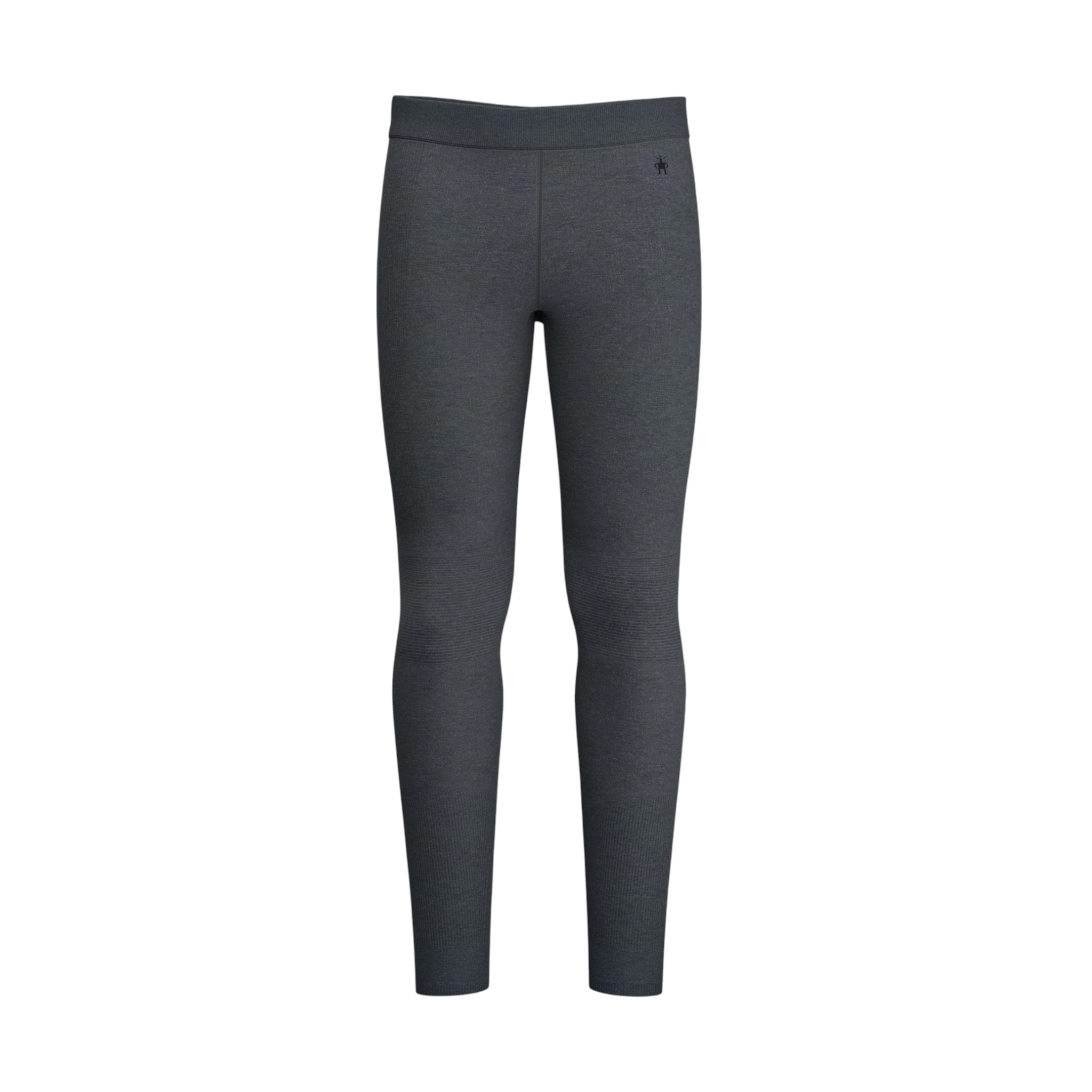 Smartwool Men's Intraknit Thermal Merino Base Layer Bottom - FERAL