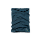 Smartwool Thermal Merino Reversible Neck Gaiter - FERAL