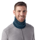 Smartwool Thermal Merino Reversible Neck Gaiter - FERAL