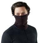Smartwool Thermal Merino Reversible Neck Gaiter - FERAL