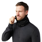 Smartwool Active Fleece Neck Gaiter - FERAL