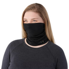 Smartwool Thermal Merino Long Neck Gaiter - FERAL