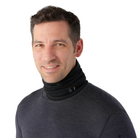 Smartwool Thermal Merino Long Neck Gaiter - FERAL
