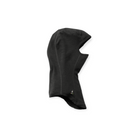 Smartwool Thermal Merino Balaclava - FERAL