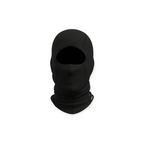 Smartwool Thermal Merino Balaclava - FERAL