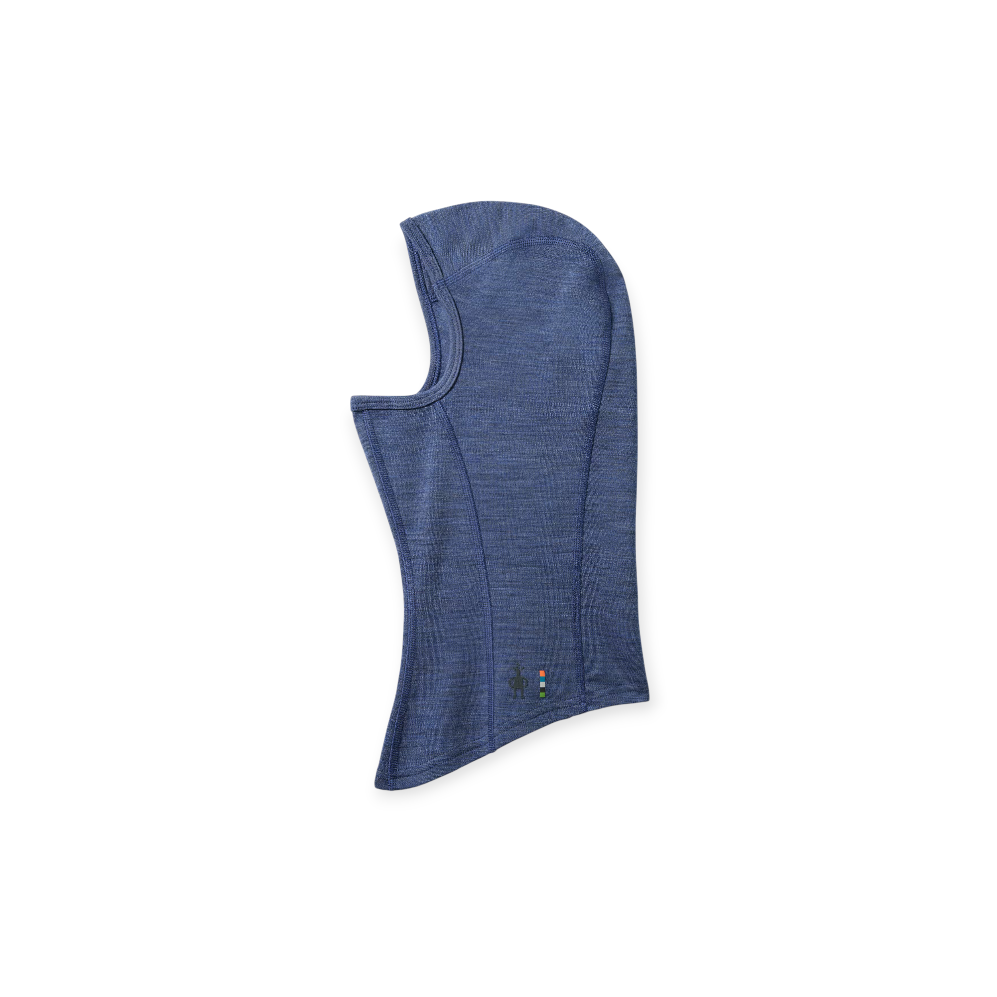Smartwool Thermal Merino Balaclava - FERAL