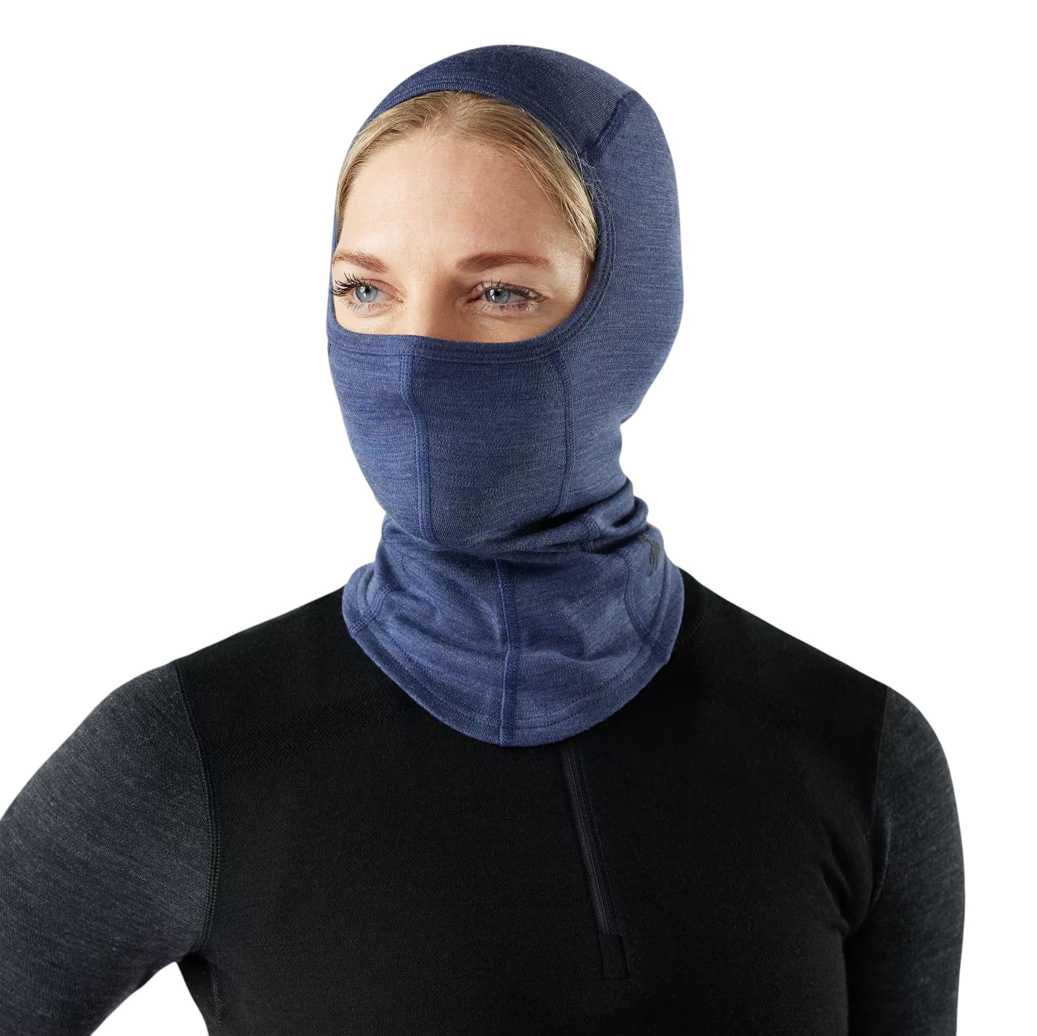 Smartwool Thermal Merino Balaclava - FERAL