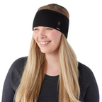 Smartwool Thermal Merino Reversible Headband - FERAL