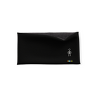 Smartwool Thermal Merino Reversible Headband - FERAL