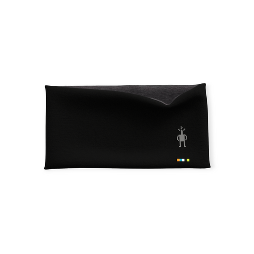 Smartwool Thermal Merino Reversible Headband - FERAL