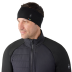 Smartwool Thermal Merino Reversible Headband - FERAL