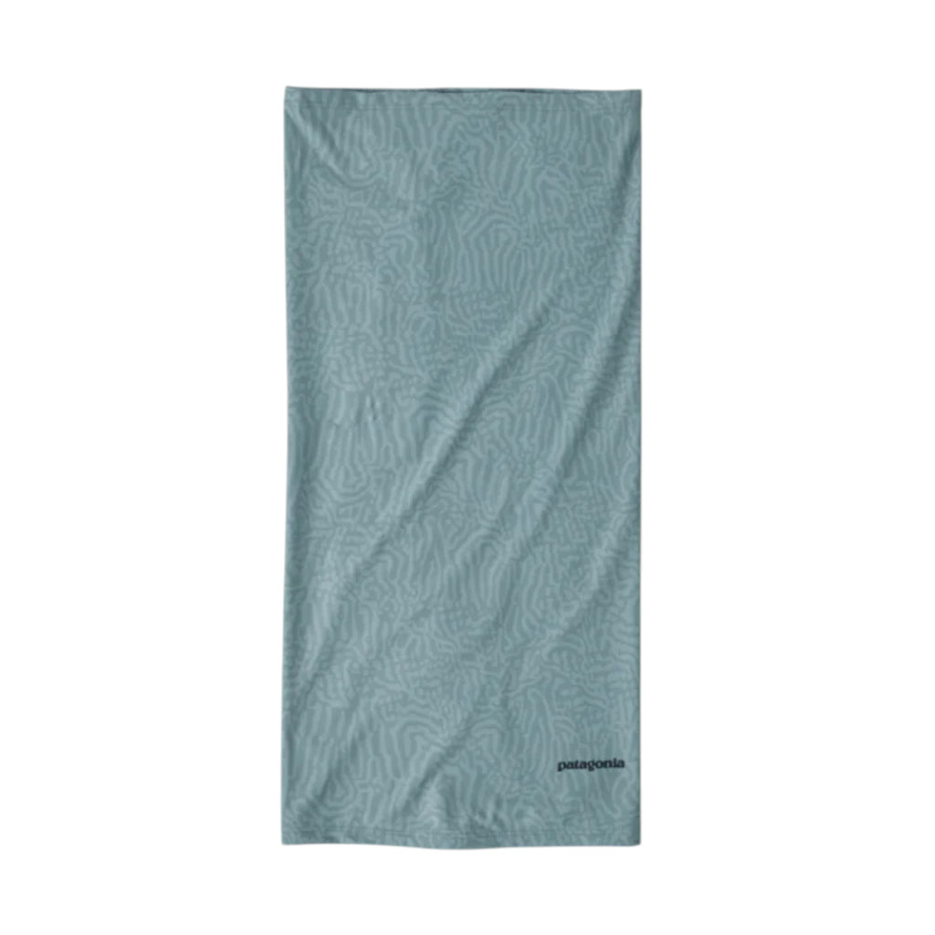 Patagonia Sun Mask - FERAL