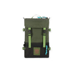 Topo Designs Rover Pack Mini - FERAL