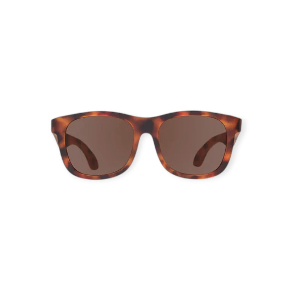Babiators Navigator Baby and Kids' Sunglasses - FERAL