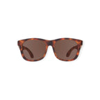 Babiators Navigator Baby and Kids' Sunglasses - FERAL