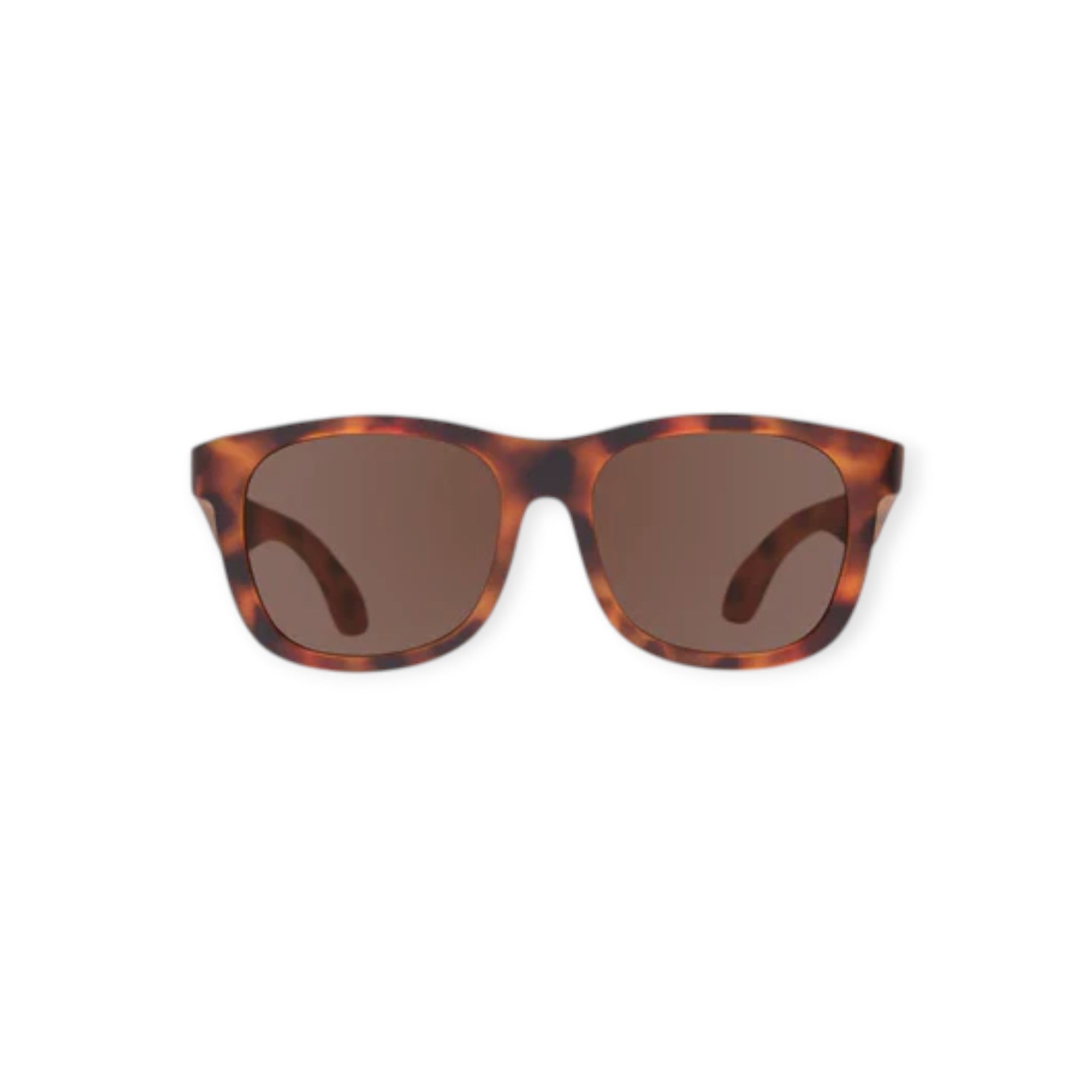 Babiators Navigator Baby and Kids' Sunglasses - FERAL