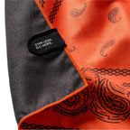 Nomadix Bandana Towel - FERAL