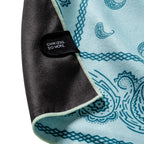 Nomadix Bandana Towel - FERAL