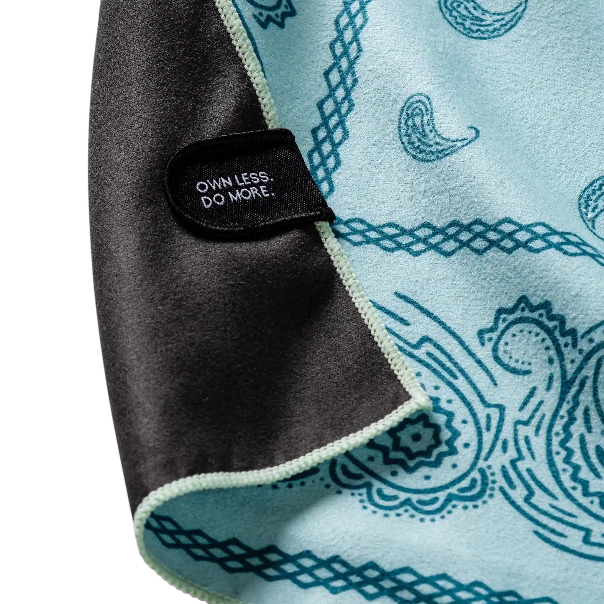 Nomadix Bandana Towel - FERAL