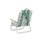 Nomadix Easy Chair