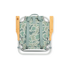 Nomadix Easy Chair