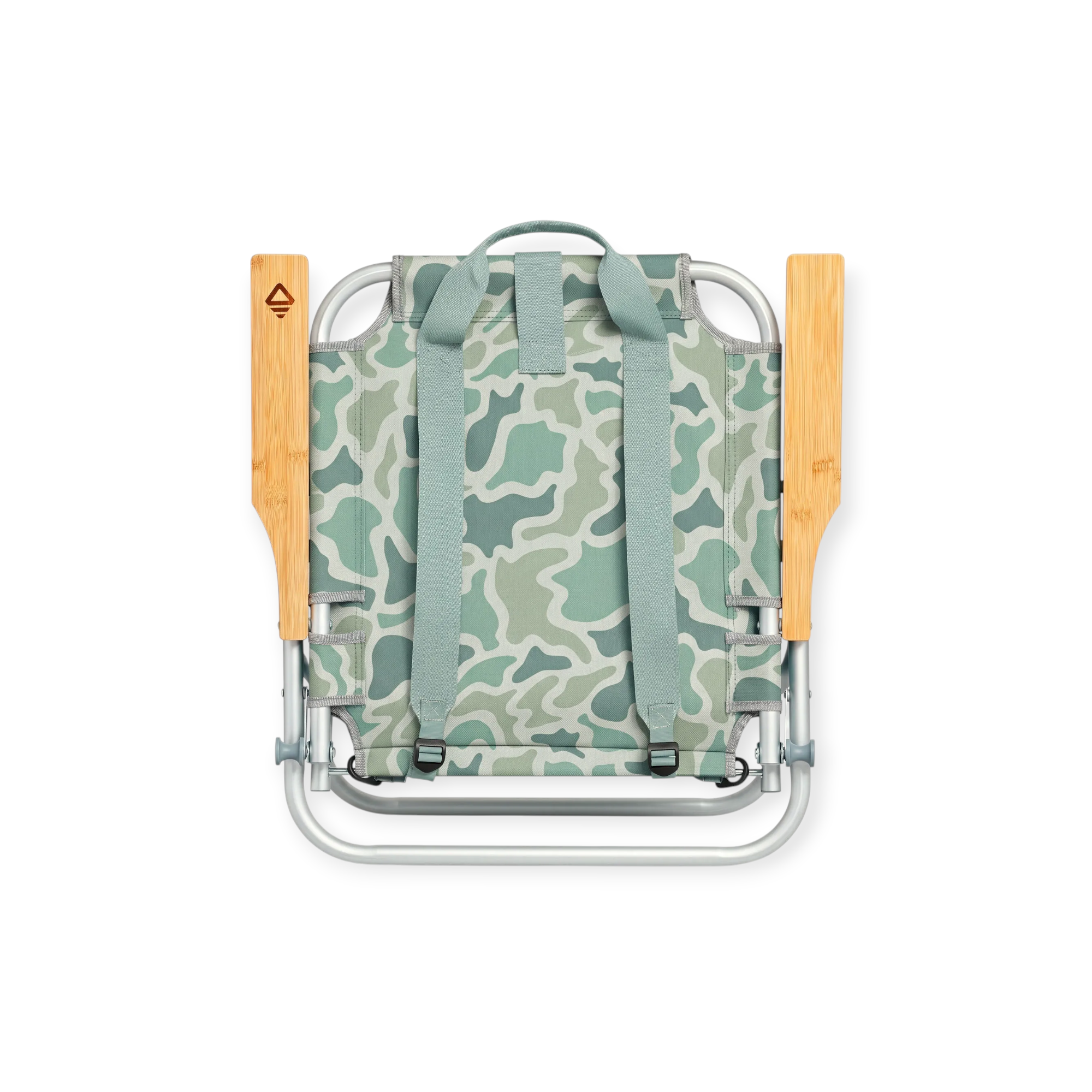 Nomadix Easy Chair