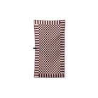 Nomadix Fitness Towel - FERAL