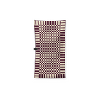 Nomadix Fitness Towel - FERAL
