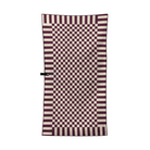 Nomadix Fitness Towel - FERAL