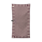 Nomadix Fitness Towel - FERAL