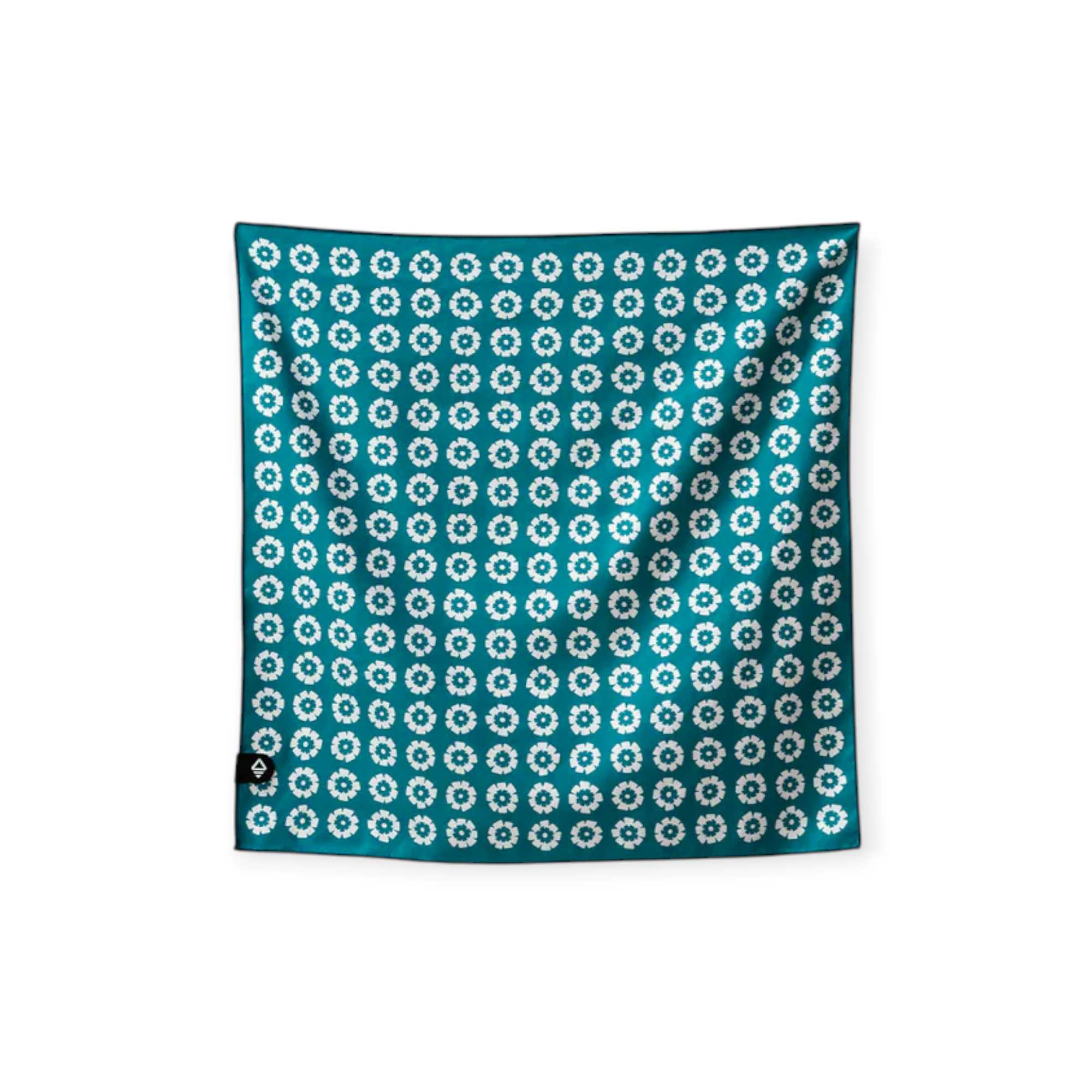 Nomadix Bandana Towel - FERAL