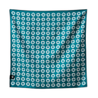 Nomadix Bandana Towel - FERAL