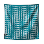 Nomadix Bandana Towel - FERAL