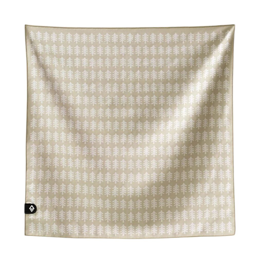 Nomadix Bandana Towel - FERAL
