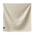 Nomadix Bandana Towel - FERAL