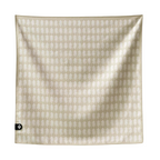 Nomadix Bandana Towel - FERAL