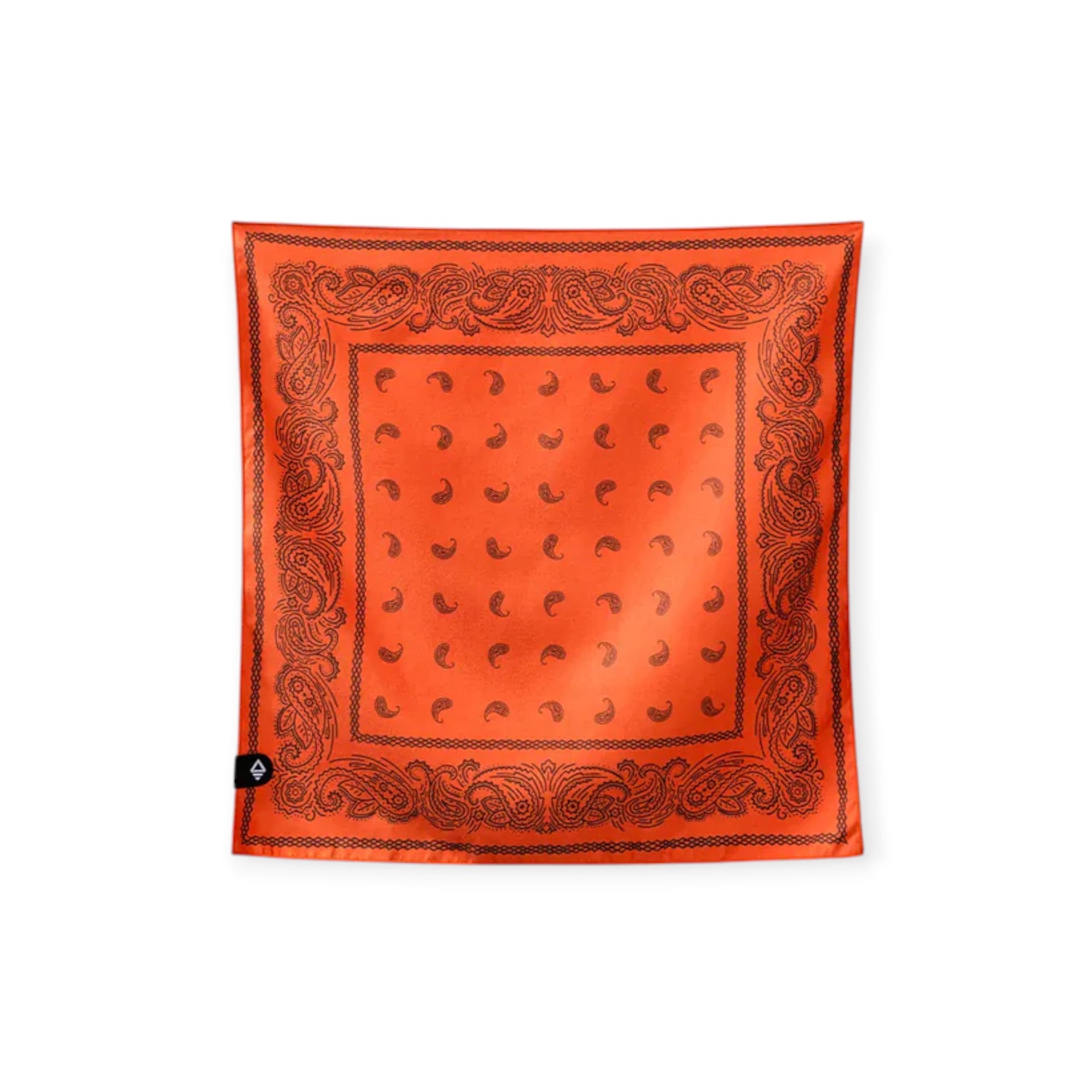 Nomadix Bandana Towel - FERAL