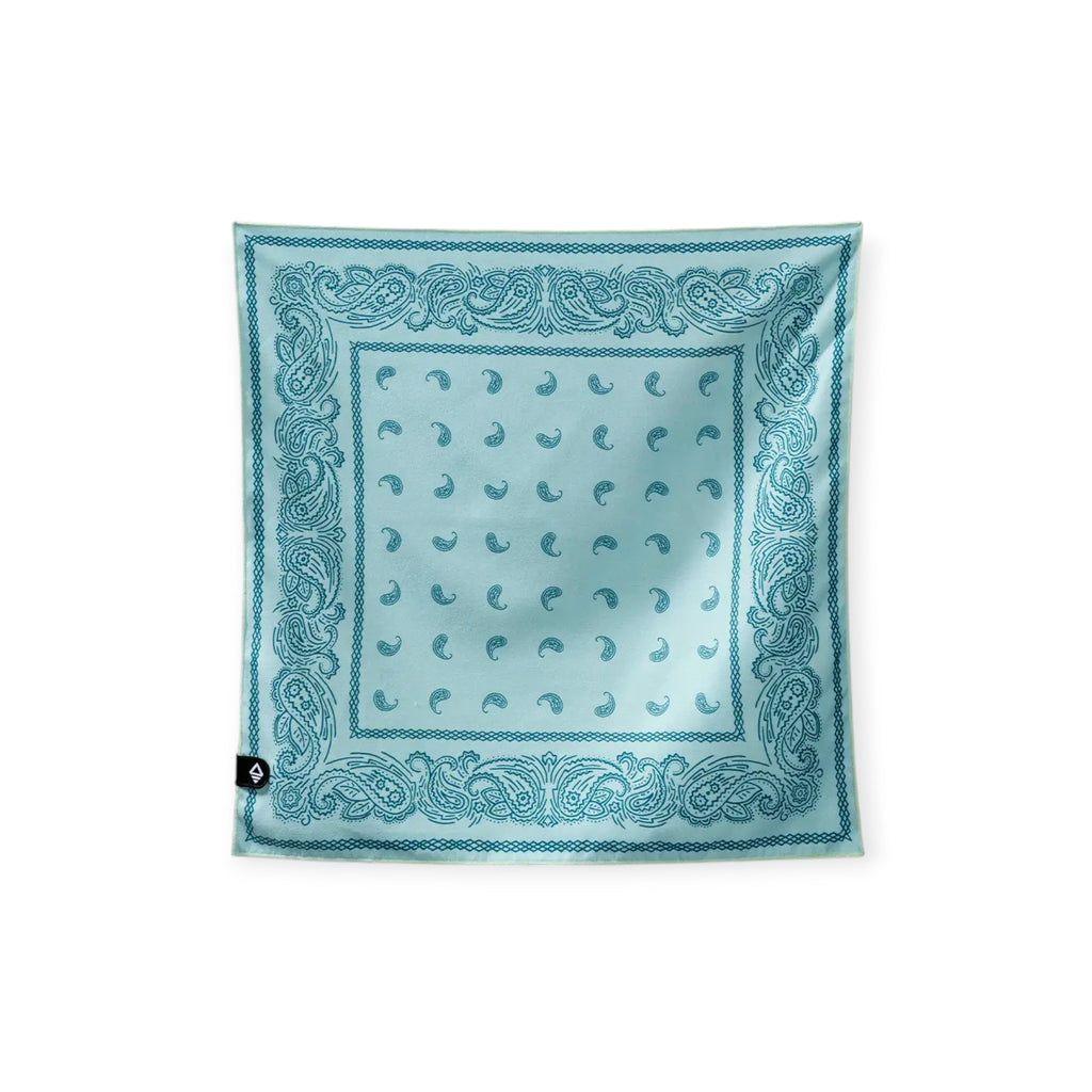 Nomadix Bandana Towel - FERAL