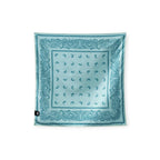Nomadix Bandana Towel - FERAL