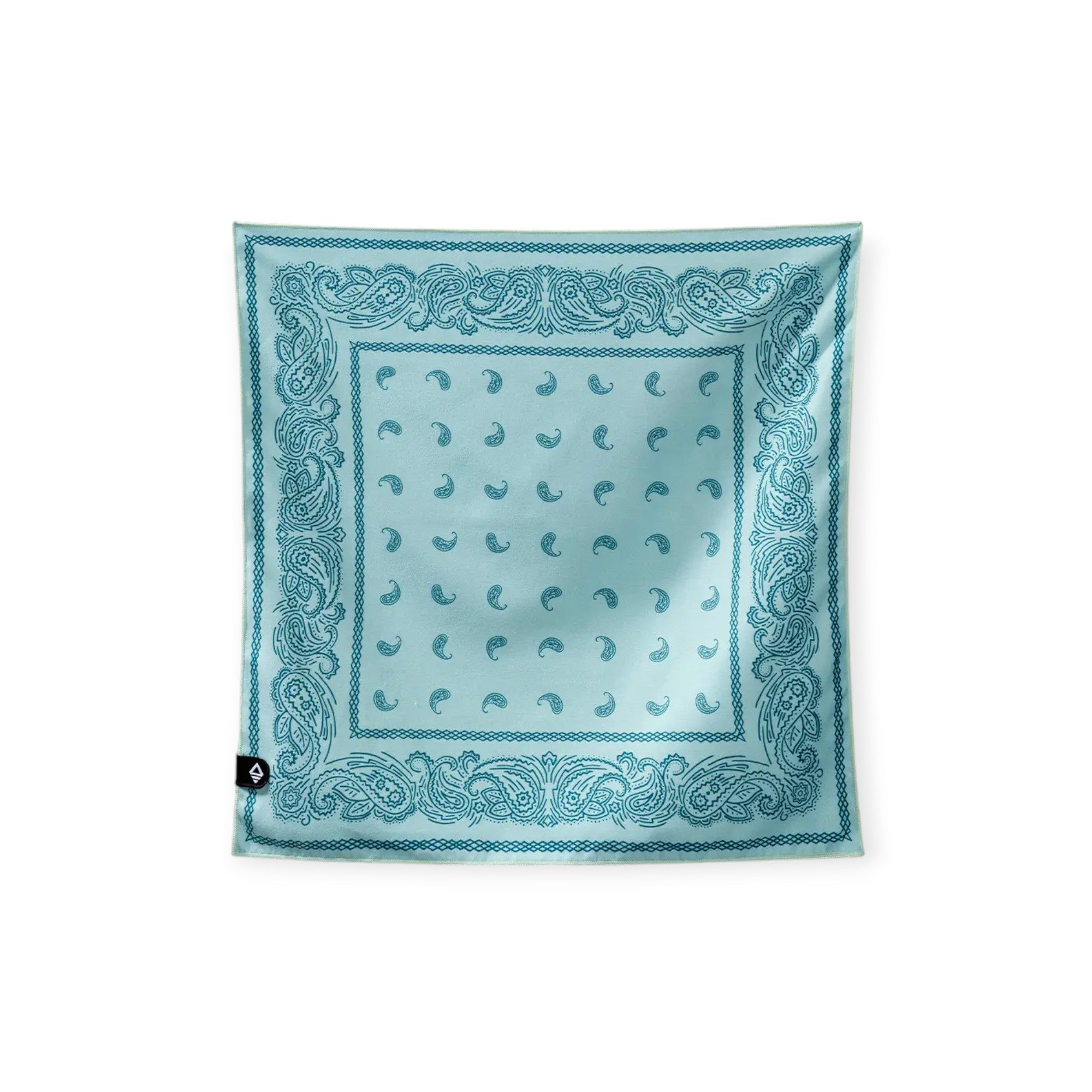 Nomadix Bandana Towel - FERAL