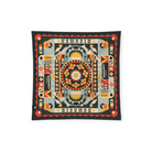 Nomadix Bandana Towel - FERAL