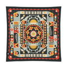 Nomadix Bandana Towel - FERAL