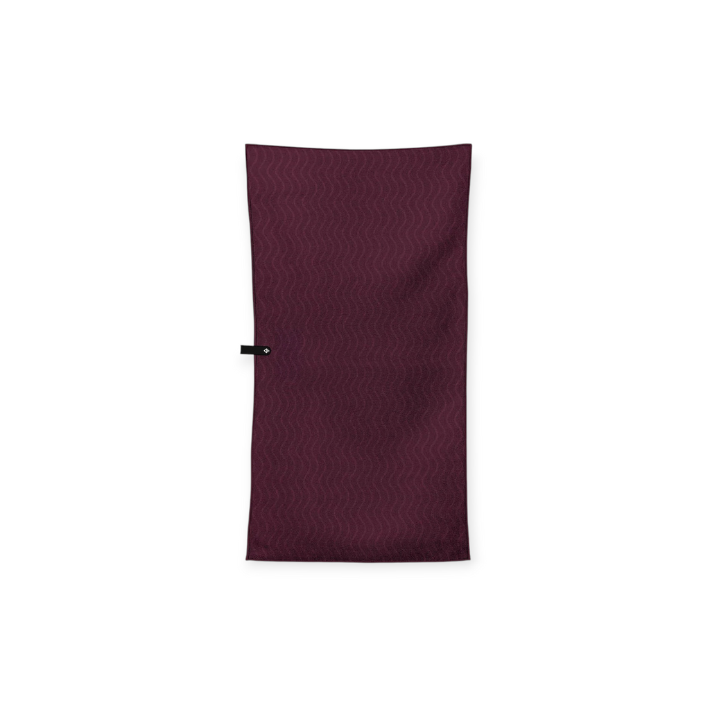 Nomadix Fitness Towel - FERAL
