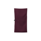 Nomadix Fitness Towel - FERAL