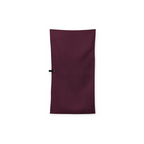 Nomadix Fitness Towel - FERAL