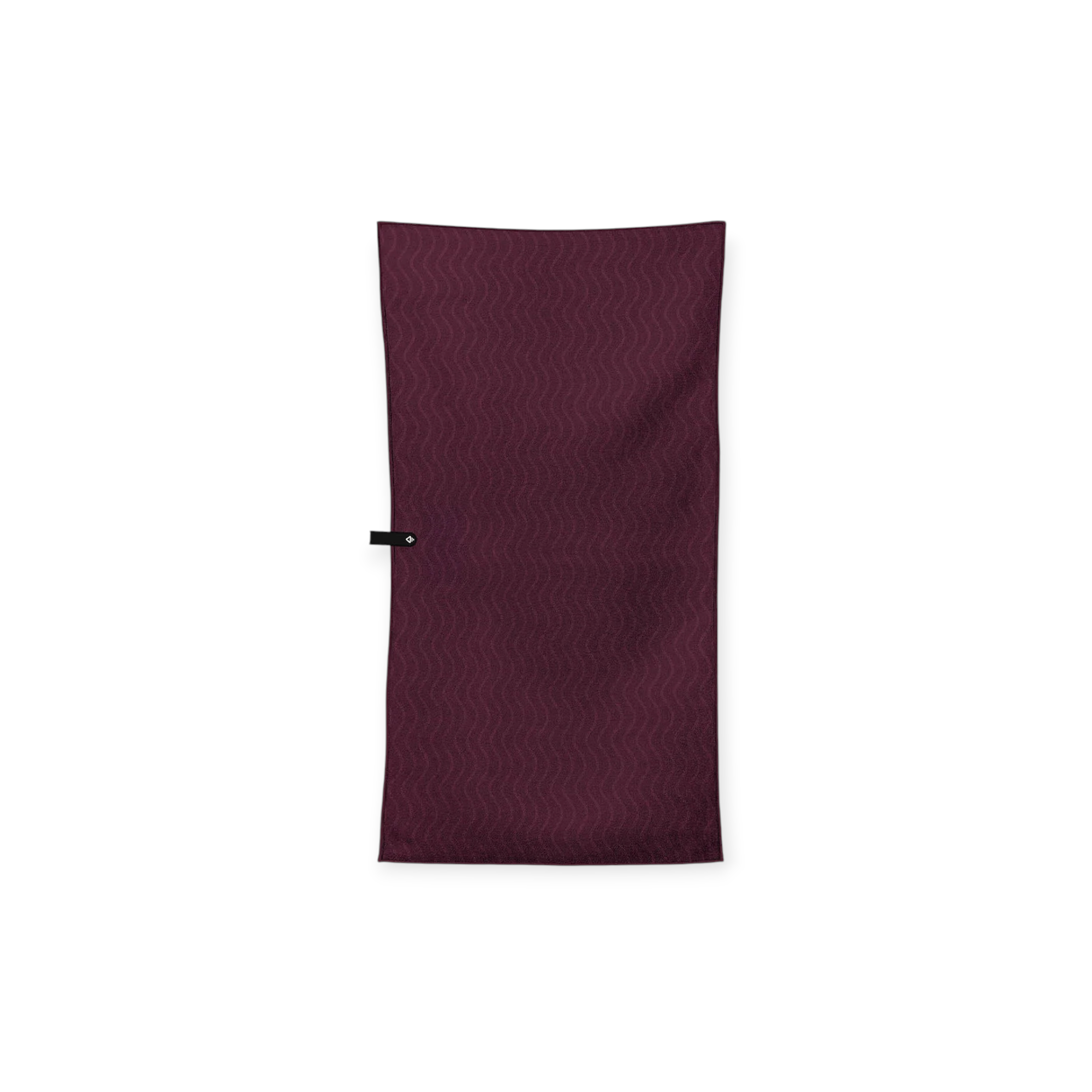 Nomadix Fitness Towel - FERAL