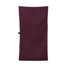 Nomadix Fitness Towel - FERAL