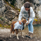 Nomadix Bandana Towel - FERAL