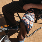 Nomadix Bandana Towel - FERAL